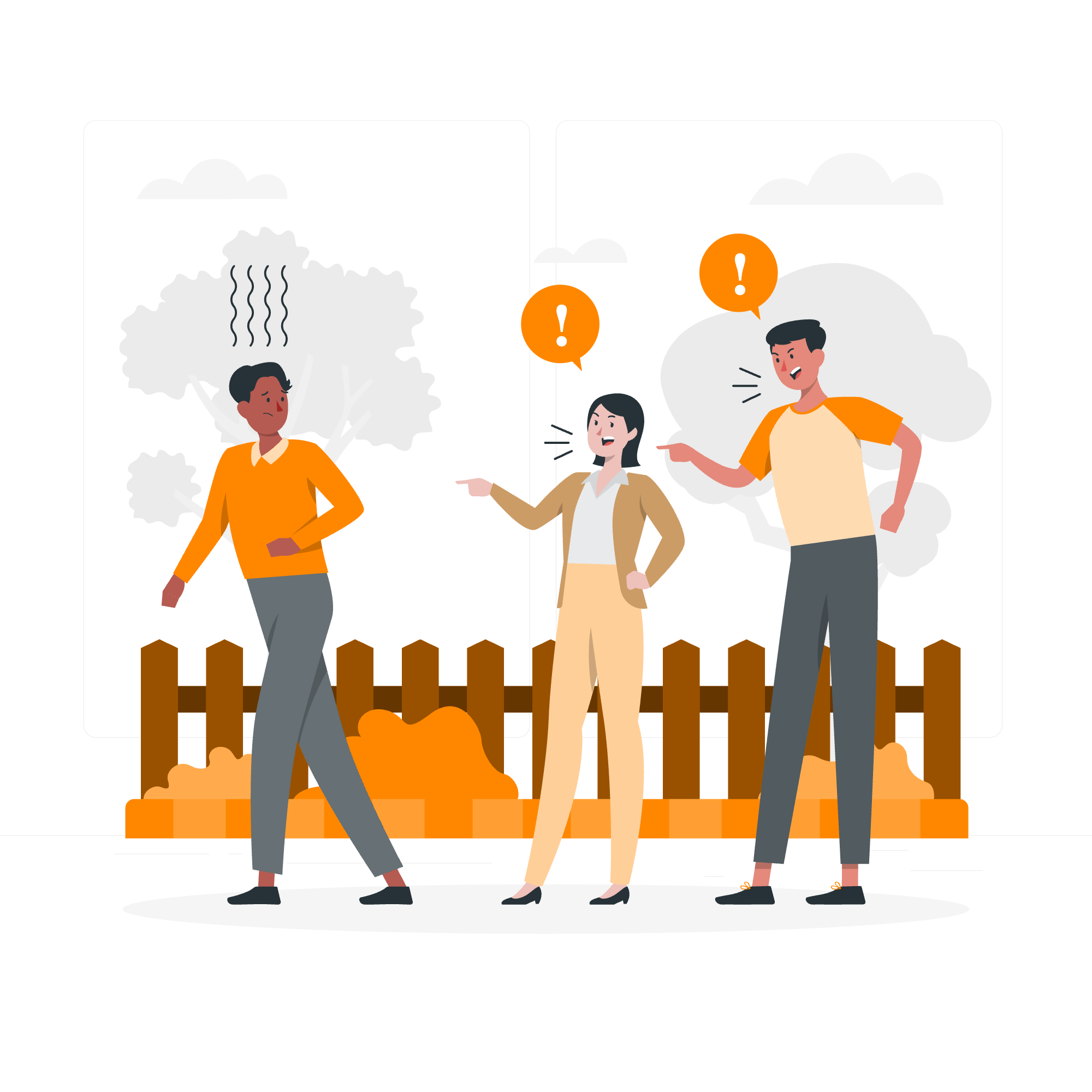 Comunidade unida financiando projetos inovadores no TechFusionHub